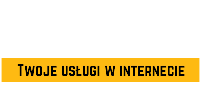 logo TUWI.PL