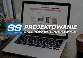 Sklepy internetowe  Tomaszów Mazowiecki - profesjonalizm i doświadczenie